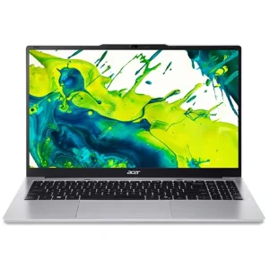 لپ تاپ ایسر 15.6 اینچی مدل Aspire Lite AL15 i5 13500H 24GB 1TB - تصویر 1