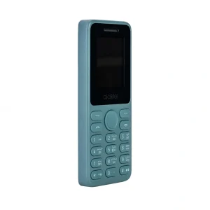 گوشی موبایل آلکاتل مدل 1069 دو سیم کارت - تصویر 1