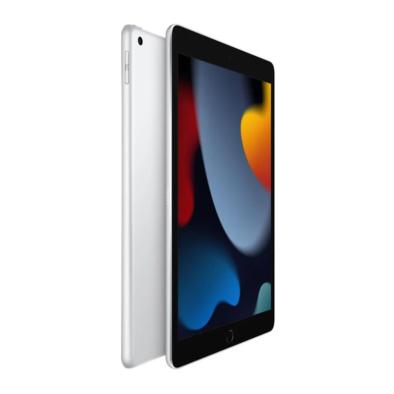 تبلت اپل مدل (iPad 10.2 2021 (Wifi ظرفیت 256 گیگابایت رم 3 گیگابایت - تصویر 4
