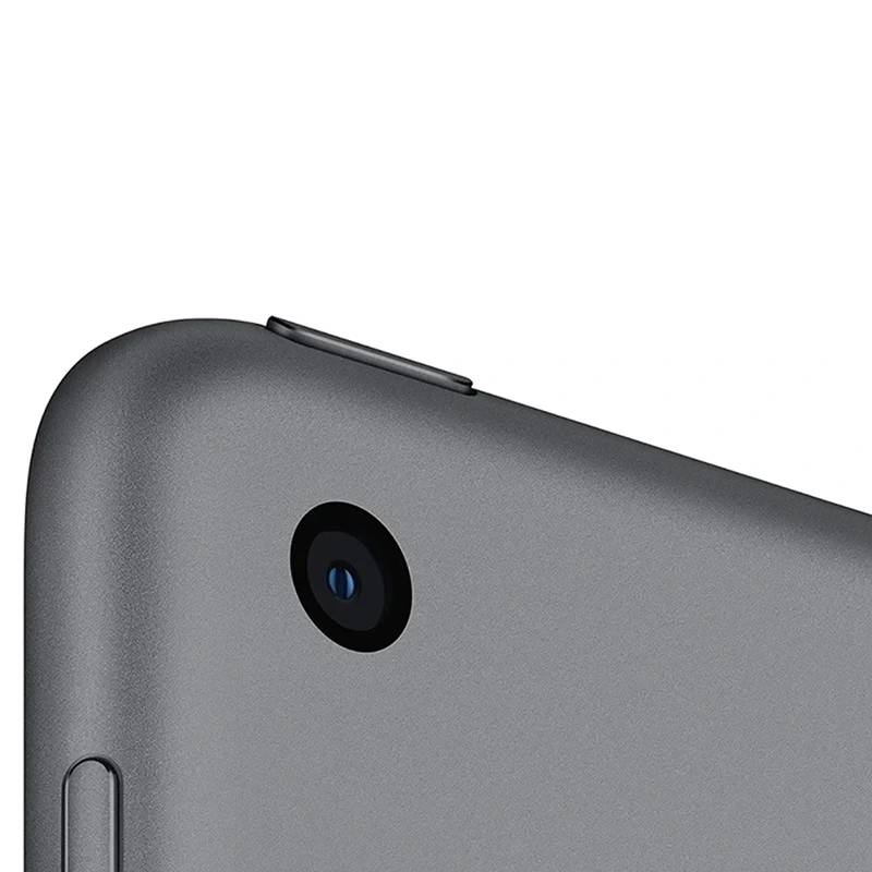 تبلت اپل مدل (iPad 10.2 2021 (Wifi ظرفیت 256 گیگابایت رم 3 گیگابایت - تصویر 10