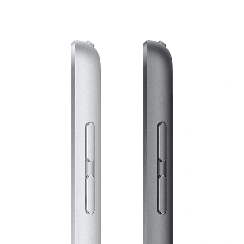 تبلت اپل مدل (iPad 10.2 2021 (Wifi ظرفیت 256 گیگابایت رم 3 گیگابایت - تصویر 11