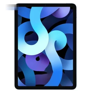 تبلت اپل مدل iPad Air (2020) ظرفیت 256 گیگابایت - رم 4 گیگابایت - تصویر 1