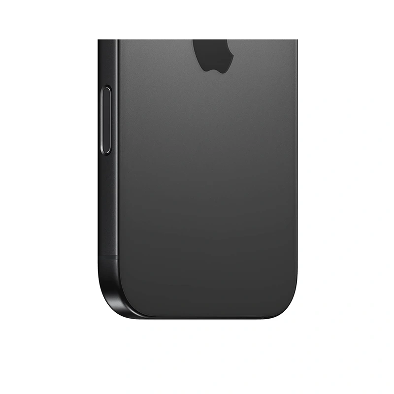 گوشی موبایل اپل مدل iPhone 16 Pro Max ZA/A ظرفیت 512 گیگابایت رم 8 گیگابایت رجیستر شده - تصویر 12