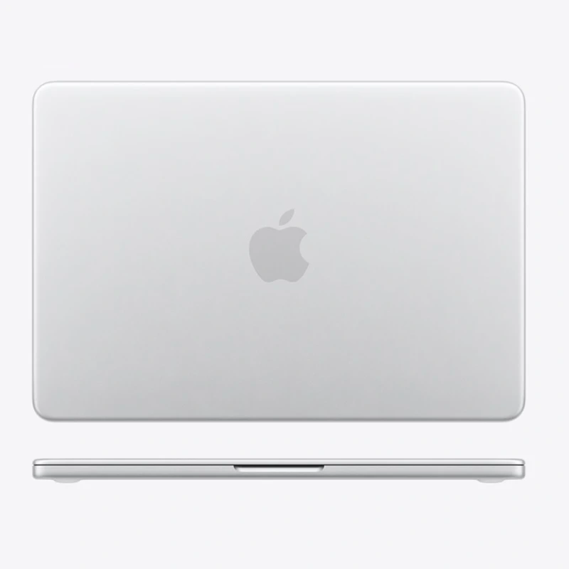 لپ تاپ 13 اینچی اپل مدل MacBook Neo A18 Pro 2026 8GB 256GB - تصویر 8