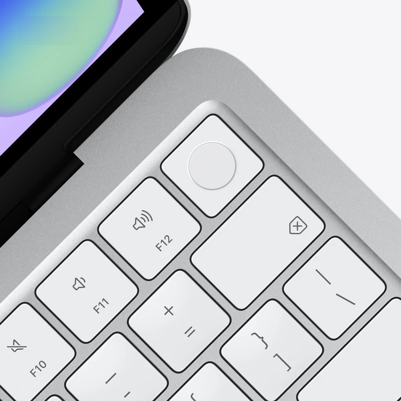 لپ تاپ 13 اینچی اپل مدل MacBook Neo A18 Pro 2026 8GB 512GB - تصویر 13