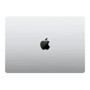 لپ تاپ 14.2 اینچی اپل مدل MacBook Pro MDE54 M5 16GB 1TB - تصویر 1