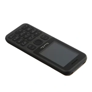 گوشی موبایل جنرال لوکس مدل 125 - تصویر 1