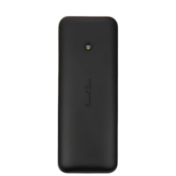 گوشی موبایل جنرال لوکس مدل 125 - تصویر 4