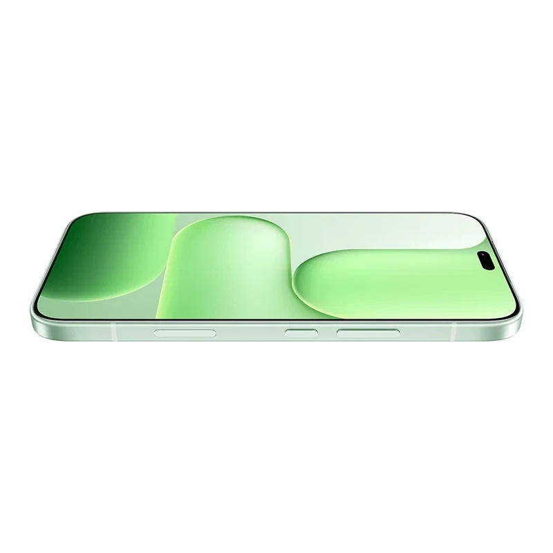 گوشی موبایل آنر مدل 600Lite 5G دو سیم کارت ظرفیت 128 گیگابایت رم 8 گیگابایت - تصویر 2