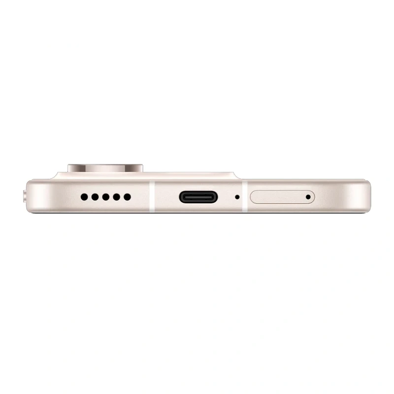 گوشی موبایل آنر مدل 600Lite 5G دو سیم کارت ظرفیت 128 گیگابایت رم 8 گیگابایت - تصویر 29