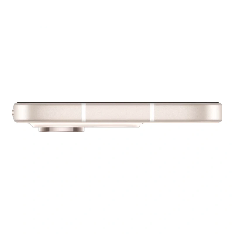 گوشی موبایل آنر مدل 600Lite 5G دو سیم کارت ظرفیت 256 گیگابایت رم 8 گیگابایت - تصویر 30