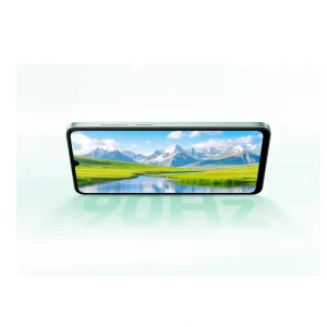 گوشی موبایل آنر X5C 4G ظرفیت 64 گیگابایت رم 4 گیگابایت - تصویر 1