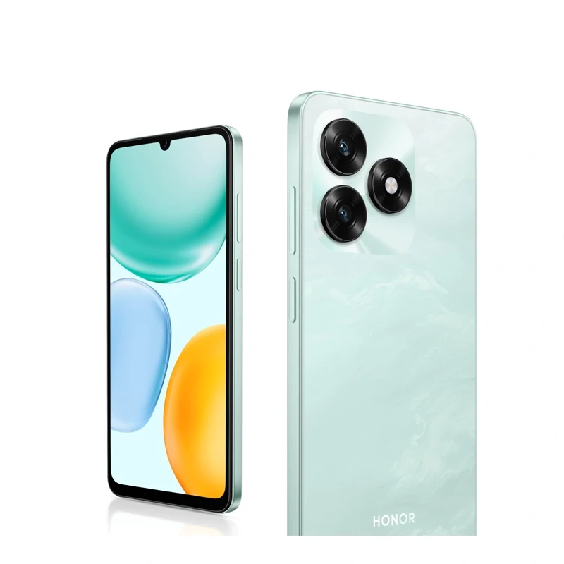 گوشی موبایل آنر X5C 4G ظرفیت 64 گیگابایت رم 4 گیگابایت - تصویر 2
