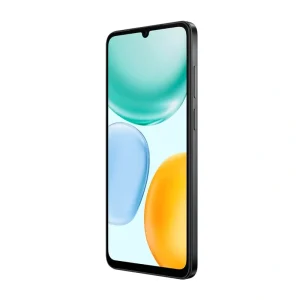 گوشی موبایل آنر X5c Plus 4G ظرفیت 128 گیگابایت رم 4 گیگابایت - تصویر 1