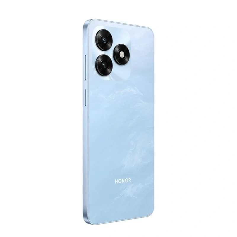 گوشی موبایل آنر X5c Plus 4G ظرفیت 128 گیگابایت رم 4 گیگابایت - تصویر 11