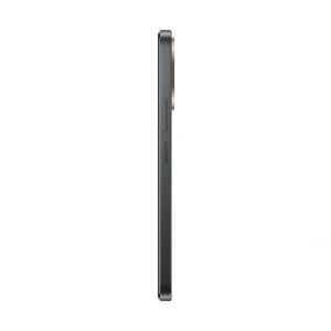 گوشی موبایل آنر X6c ظرفیت 128 گیگابایت رم 6 گیگابایت - تصویر 1