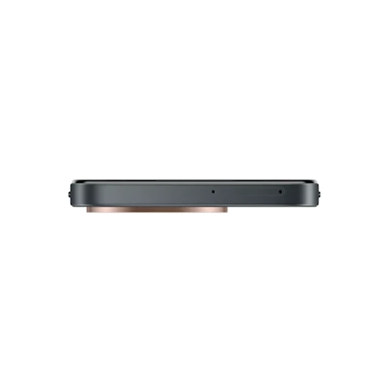 گوشی موبایل آنر X6c ظرفیت 128 گیگابایت رم 6 گیگابایت - تصویر 3