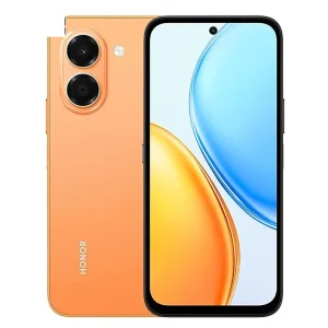 گوشی موبایل آنر X7e دو سیم کارت ظرفیت 128 گیگابایت رم 6 گیگابایت - تصویر 1