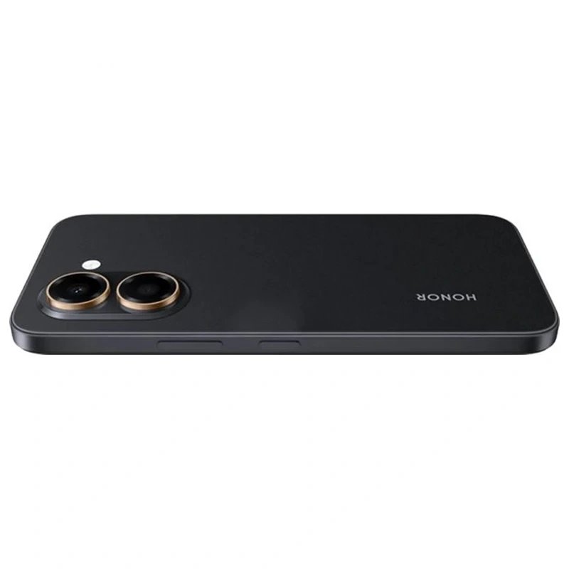 گوشی موبایل آنر X7e دو سیم کارت ظرفیت 256 گیگابایت رم 6 گیگابایت - تصویر 4