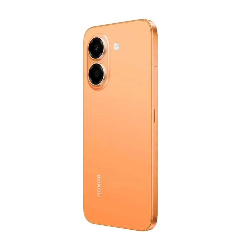 گوشی موبایل آنر X7e دو سیم کارت ظرفیت 256 گیگابایت رم 6 گیگابایت - تصویر 5
