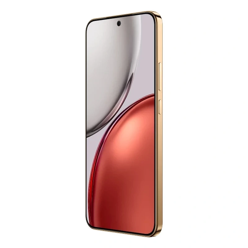 گوشی موبایل آنر مدل X9d 5G ظرفیت 256 گیگابایت رم 12 گیگابایت - تصویر 7
