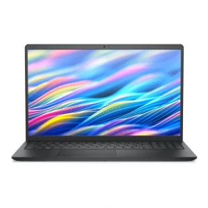 لپ تاپ 15.6 اینچی اچ پی مدل HP 15 DC15250 Core i5 1334U 16GB 1TB - تصویر 1