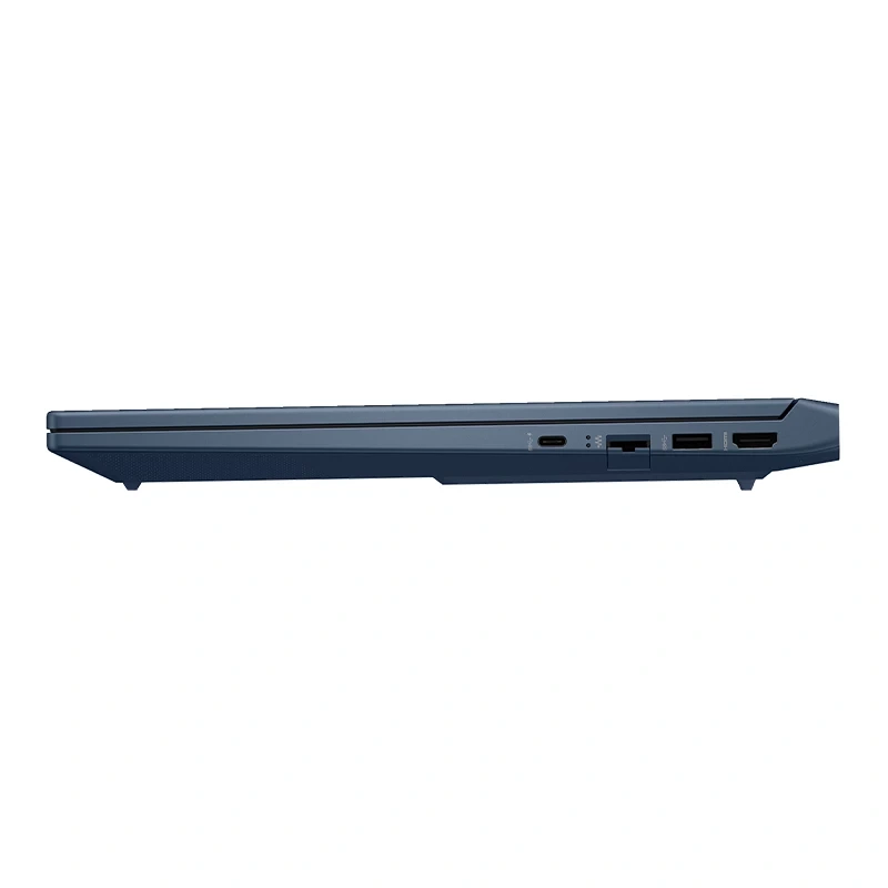 لپ تاپ اچ پی 15.6 اینچی مدل Victus 15 FA2082WM i5 13420H 24GB 2TB RTX4050 - تصویر 4