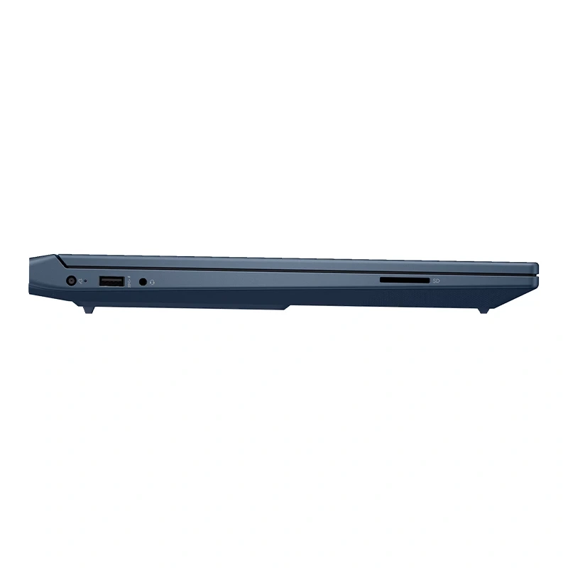 لپ تاپ اچ پی 15.6 اینچی مدل Victus 15 FA2082WM i5 13420H 24GB 2TB RTX4050 - تصویر 5