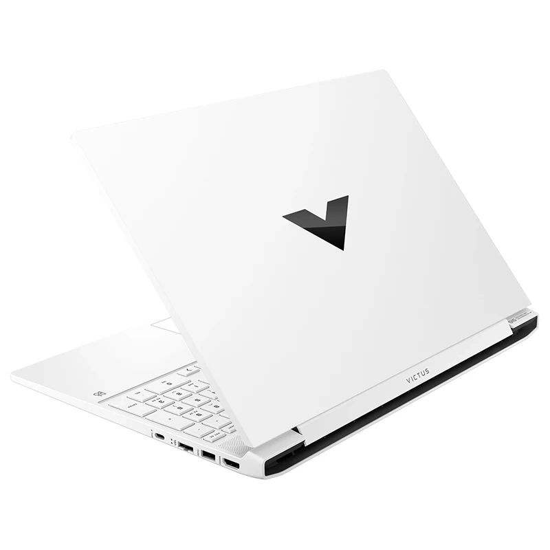 لپ تاپ اچ پی 15.6 اینچی مدل Victus 15 FA2082WM i5 13420H 24GB 2TB RTX4050 - تصویر 8