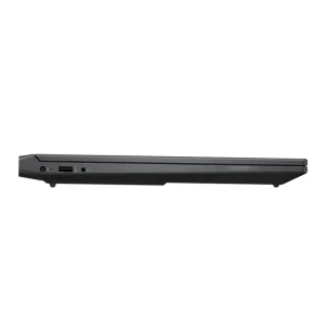 لپ تاپ 15.6 اینچی اچ‌پی مدل Victus 15t FA200 Core 7 240H 16GB 1TB RTX5060 8GB - تصویر 1