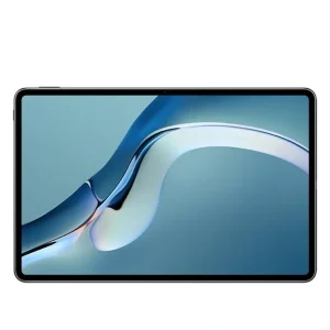 تبلت هواوی مدل Mate Pad Pro 12.6 WIFI ظرفیت 256 گیگابایت رم 8 گیگابایت - تصویر 1
