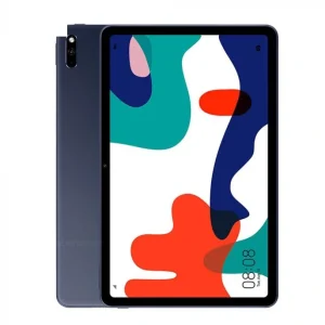 تبلت هوآوی مدل MatePad 10.4 (2022) ظرفیت 64 گیگابایت - رم 4 گیگابایت - تصویر 1