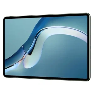 تبلت هواوی مدل Matepad Pro WGR-W19 ظرفیت 256 گیگابایت رم 8 گیگابایت - تصویر 1