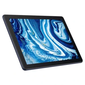 تبلت هواوی مدل MatePad T10 ظرفیت 32 گیگابایت رم 2 گیگابایت - تصویر 1