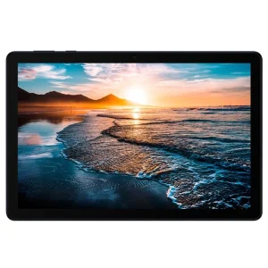 تبلت هوآوی مدل Matepad T10S ظرفیت 32 گیگابایت - رم 2 گیگابایت - تصویر 1