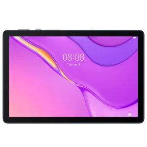 تبلت هوآوی مدل Matepad T10S ظرفیت 64 گیگابایت - رم 4 گیگابایت - تصویر 1