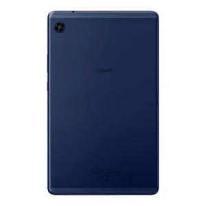 تبلت هواوی مدل MatePad T8 ظرفیت 16 گیگابایت - رم 2 گیگابایت + هدیه کارت حافظه 64 گیگابایتی - تصویر 1
