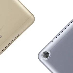 تبلت هوآوی مدل MediaPad M5 Lite ظرفیت 32 گیگابایت - تصویر 1
