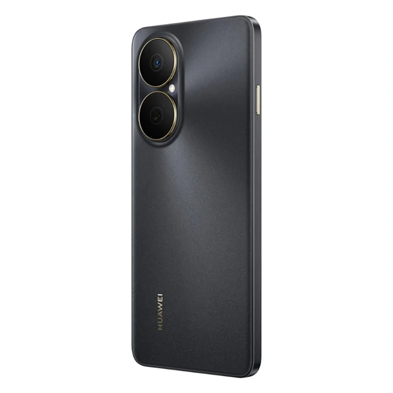 گوشی موبايل هواوی مدل Nova Y73 ظرفیت 256 گیگابایت رم 8 گیگابایت - تصویر 2