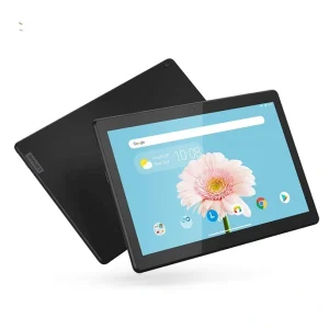 تبلت لنوو مدل Tab M10 X505X ظرفیت 32 گیگابایت - تصویر 1