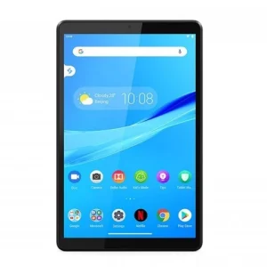 تبلت لنوو مدل TAB M8 8505X ظرفیت 32 گیگابایت - تصویر 1