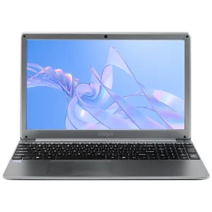 لپ تاپ مایا 15.6 اینچی مدل MN 15 A12 i5 1235U 16GB 512GB - تصویر 1