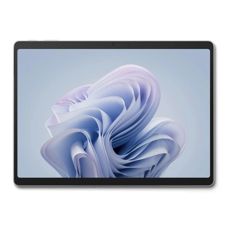 تبلت 13 اینچی مایکروسافت مدل Surface Pro 10-Core Ultra 7 165U ظرفیت 1 ترابایت و رم 64 گیگابایت به همراه کیبورد - تصویر 6