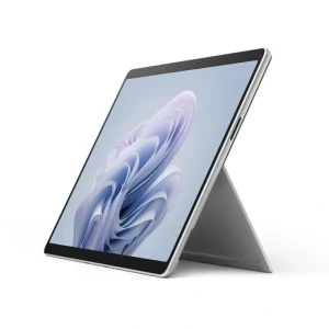 تبلت 13 اینچ مایکروسافت مدل Surface Pro 10 Ultra 7 ظرفیت 1 ترابایت رم 32 گیگابایت - تصویر 1