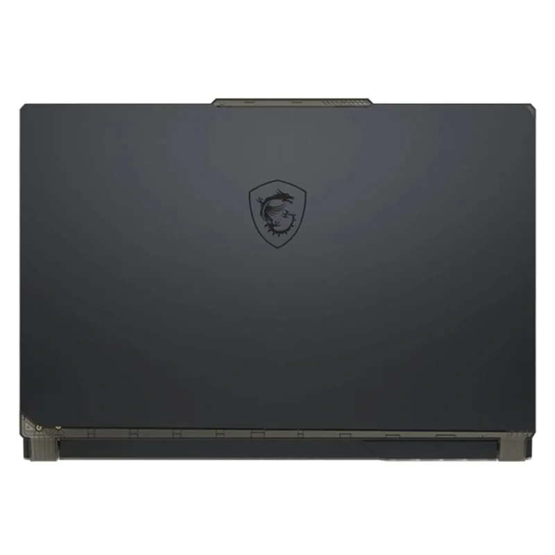 لپ تاپ ام اس آی 15.6 اینچی مدل Cyborg 15 A13UC i7 13620H 24GB 512GB RTX 3050 - تصویر 6