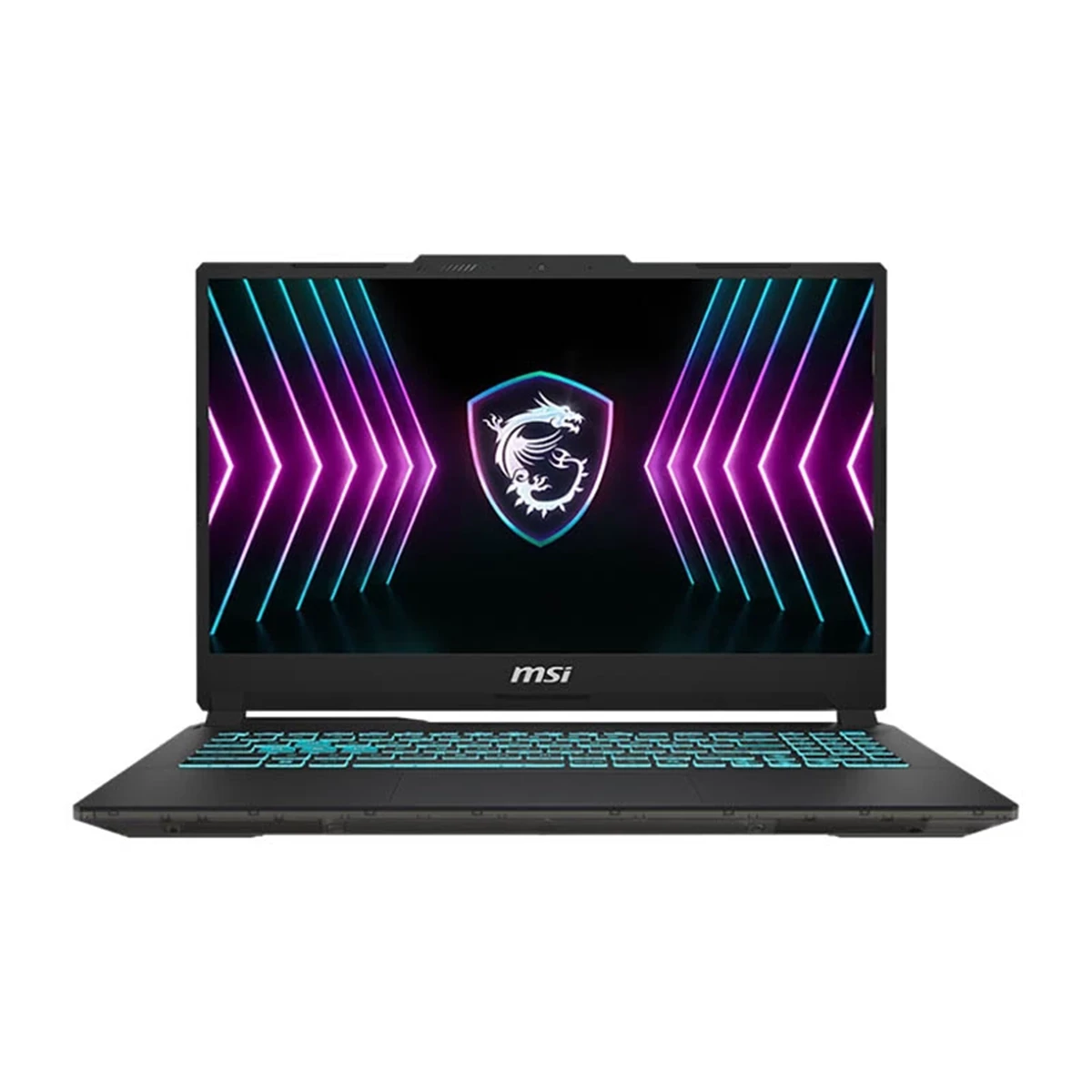 لپ تاپ ام اس آی 15.6 اینچی مدل Cyborg 15 A2RVE Core 7 240H 16GB 1TB RTX4050 - پیوست 1 - مشکی