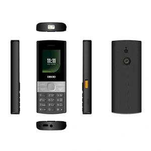 گوشی موبایل ارد مدل 150Lite دو سیم کارت - تصویر 1
