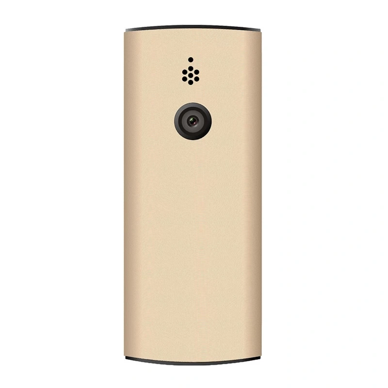 گوشی موبایل ارد مدل 150Lite دو سیم کارت - تصویر 3