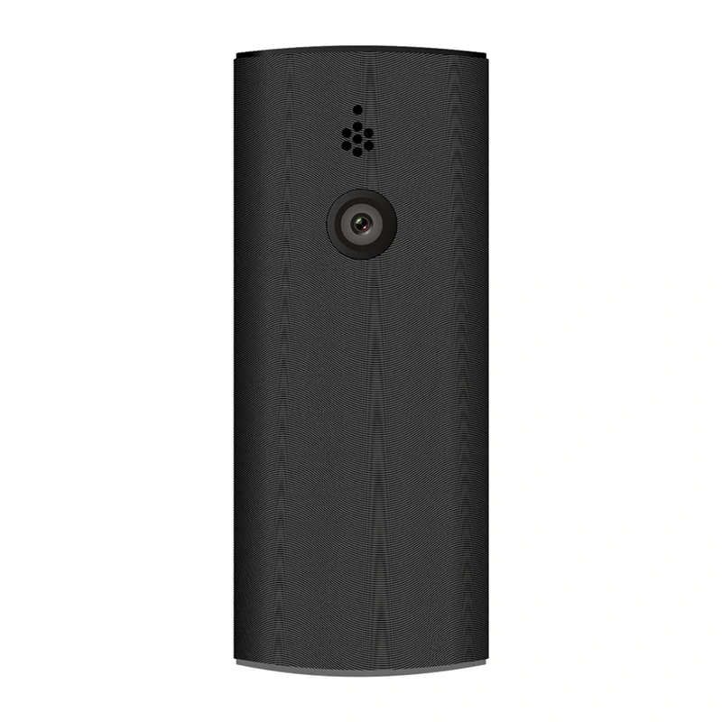 گوشی موبایل ارد مدل 150Lite دو سیم کارت - تصویر 4