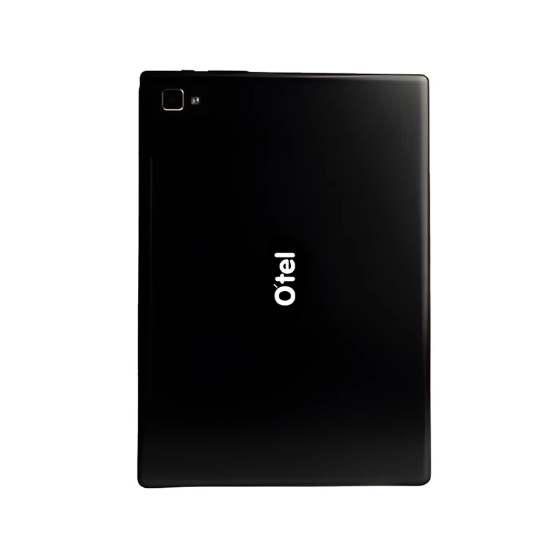 تبلت اوتل مدل G710 ظرفیت 64 گیگابایت رم 4 گیگابایت - تصویر 1